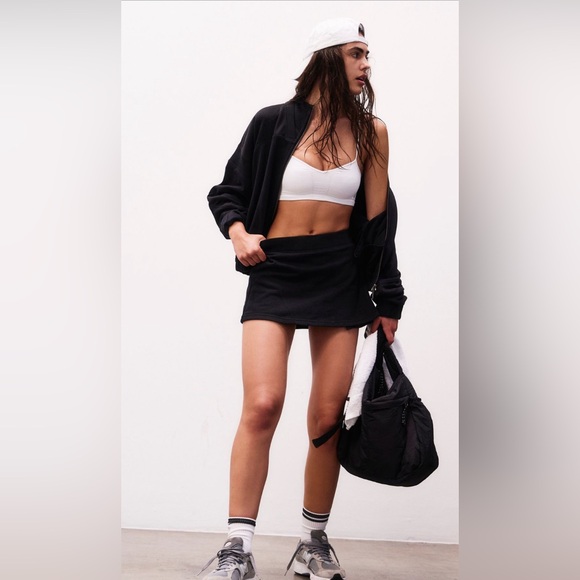 FP Movement Smooth Moves Set - Picture 2 of 3